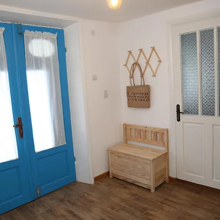 Casa Ivana * Jurilovca