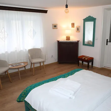 Casa Ivana