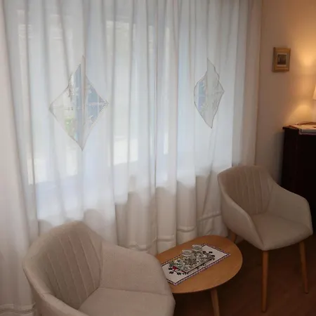 Casa Ivana Nyaraló Jurilovca