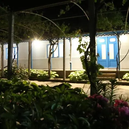 Casa Ivana *