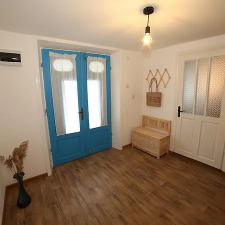 Casa Ivana * Jurilovca