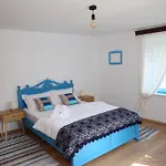 Casa Ivana Сasa de vacaciones *