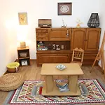 Casa Ivana Сasa de vacaciones *
