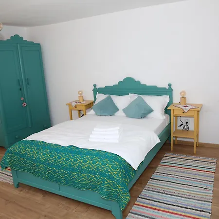 Casa Ivana *