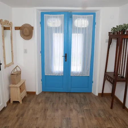 Casa Ivana * Jurilovca