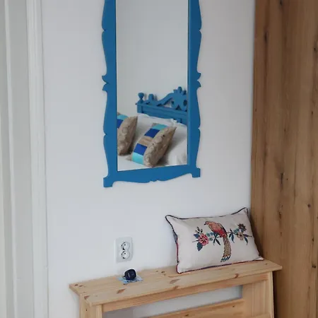 Casa Ivana * Jurilovca