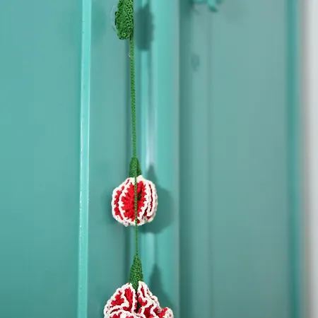 Casa Ivana Jurilovca