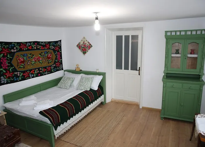 Casa Ivana Casa vacanze