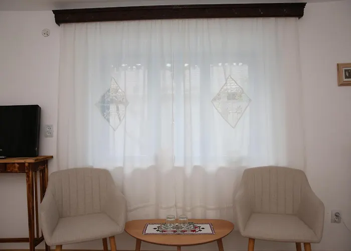 Casa vacanze Casa Ivana Jurilovca