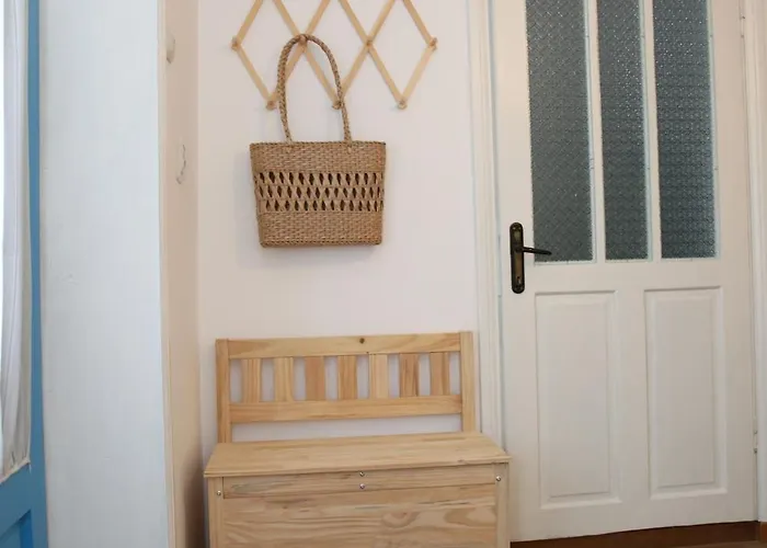 Casa vacanze Casa Ivana *