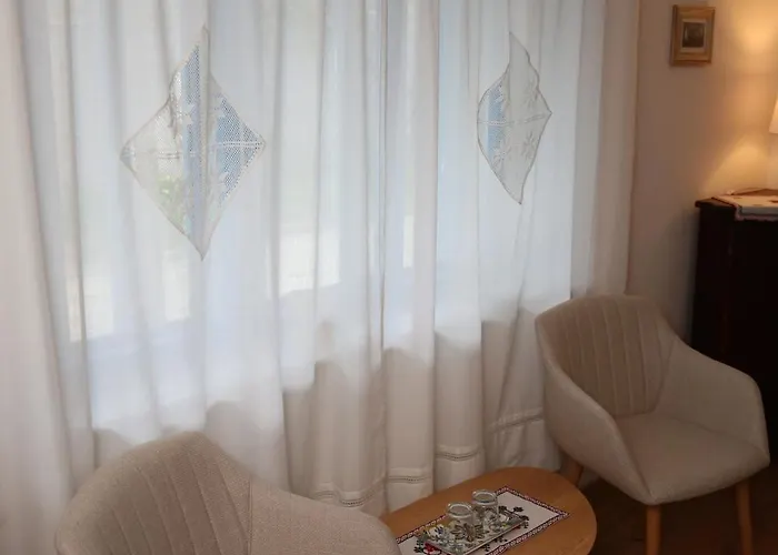 Casa Ivana Casa vacanze Jurilovca