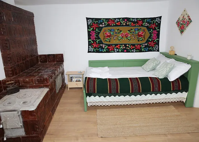 Casa vacanze Casa Ivana Jurilovca