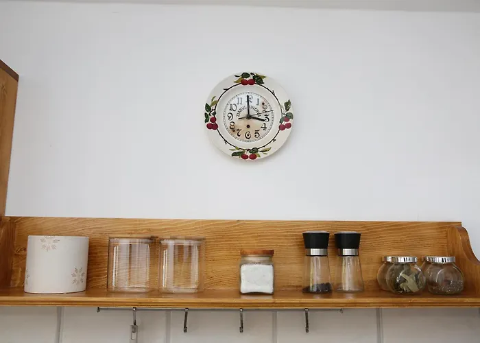 Casa Ivana Casa vacanze Jurilovca